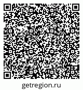 79066558978