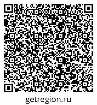 79066558979