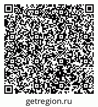 79066558980