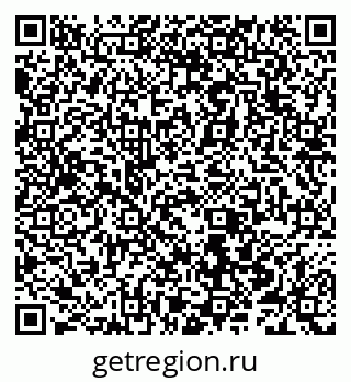 79066558982