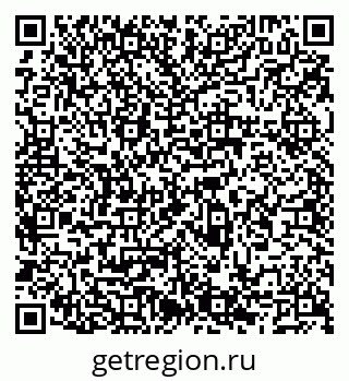 79066558984