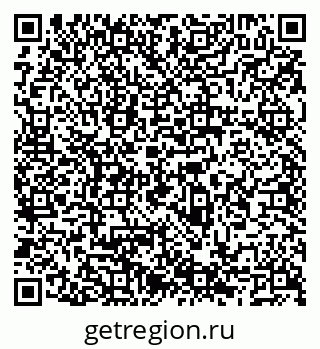 79066558985
