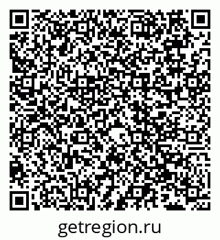 79066558986