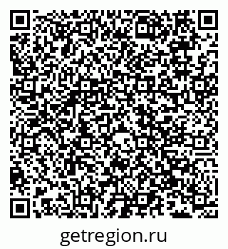 79066558989