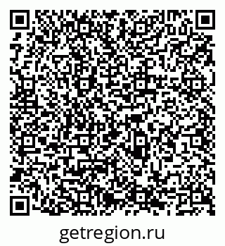 79066558990