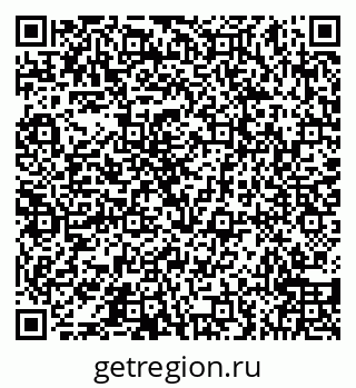 79066558991
