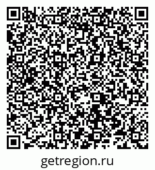 79066558992