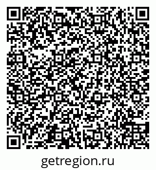 79066558994
