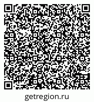 79066558995