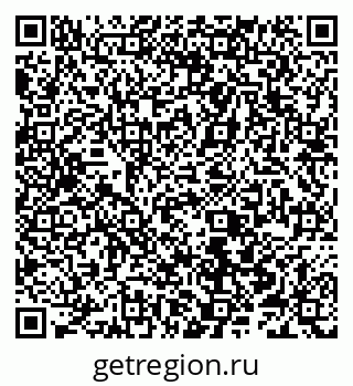 79066558996