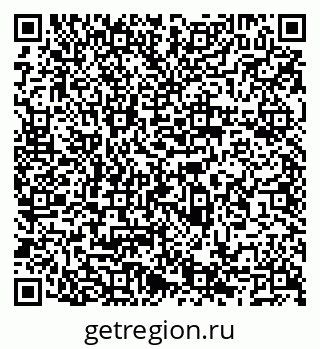 79066558997