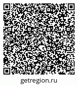 79066558998