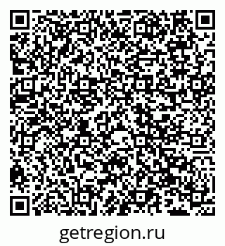 79066559000