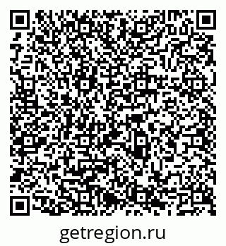 79066559003
