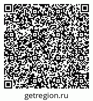 79066559006