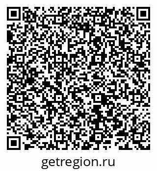79066559007