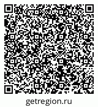 79066559008