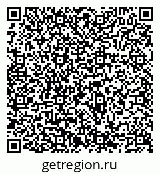 79066559009