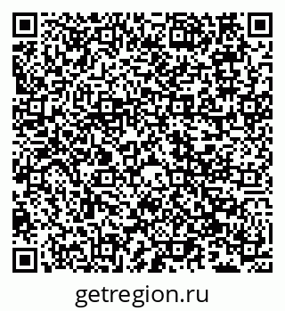 79066559010