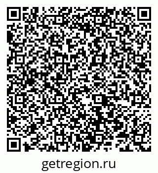 79066559013