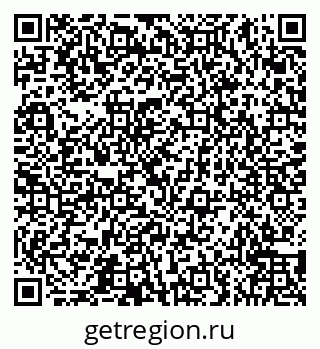 79066559015