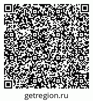 79066559016