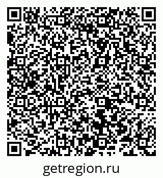 79066559017