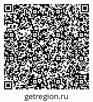 79066559018