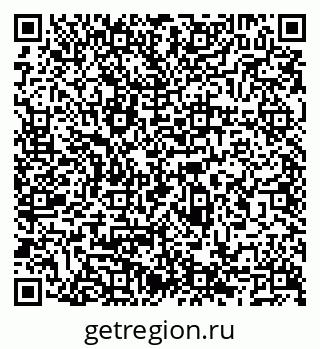 79066559019