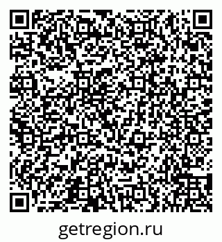 79066559021