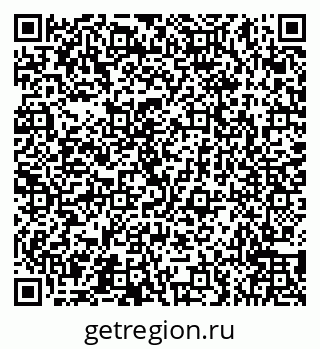 79066559022