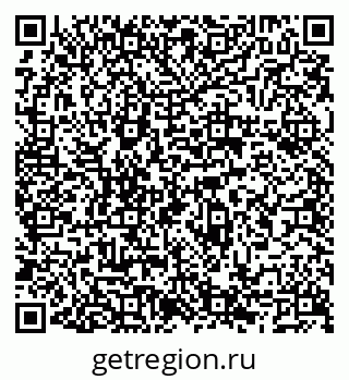 79066559026