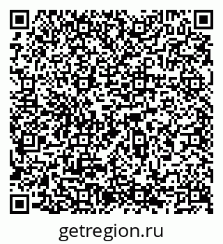 79066559028