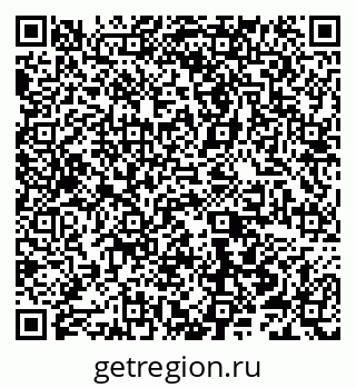 79066559029