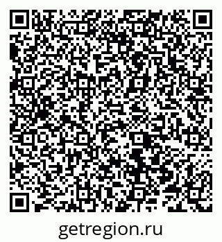 79066559030