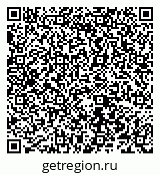 79066559032