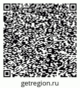 79066559033