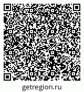 79066559035