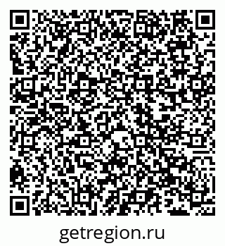 79066559037