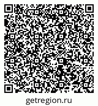 79066559039