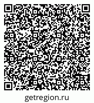79066559040