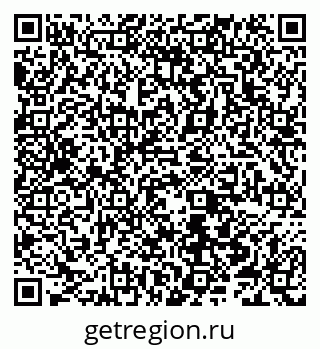 79066559041