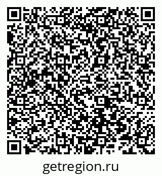 79066559042