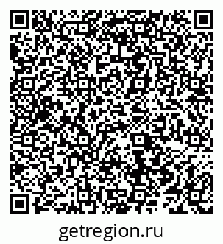 79066559044