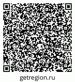 79066559045