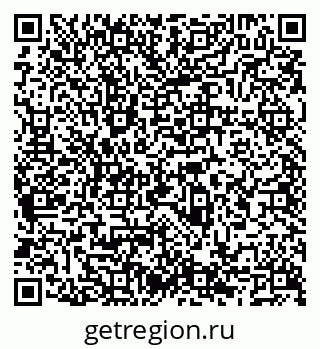 79066559049