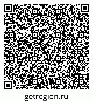 79066559051