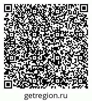 79066559052