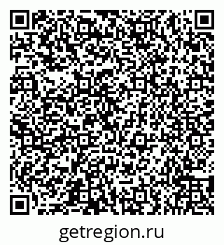 79066559054
