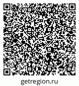 79066559056